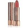 Anastasia Beverly Hills Satin Lipstick сатенено червило цвят Sunbaked 3 гр.