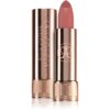 Anastasia Beverly Hills Satin Lipstick сатенено червило цвят Taupe Beige 3 гр.
