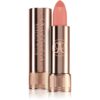 Anastasia Beverly Hills Satin Lipstick сатенено червило цвят Tease 3 гр.