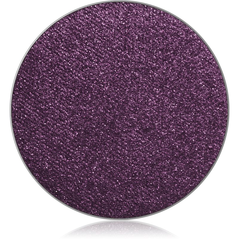 Anastasia Beverly Hills Singles сенки за очи цвят Enchanted 1