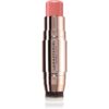 Anastasia Beverly Hills Stick Blush руж в стик цвят Bubble Gum 8 гр.