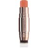 Anastasia Beverly Hills Stick Blush руж в стик цвят Nectarine 8 гр.