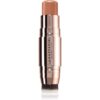 Anastasia Beverly Hills Stick Highlighter озаряващ стик цвят Hot Sand 8 гр.