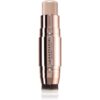 Anastasia Beverly Hills Stick Highlighter озаряващ стик цвят Pink Diamond 8 гр.