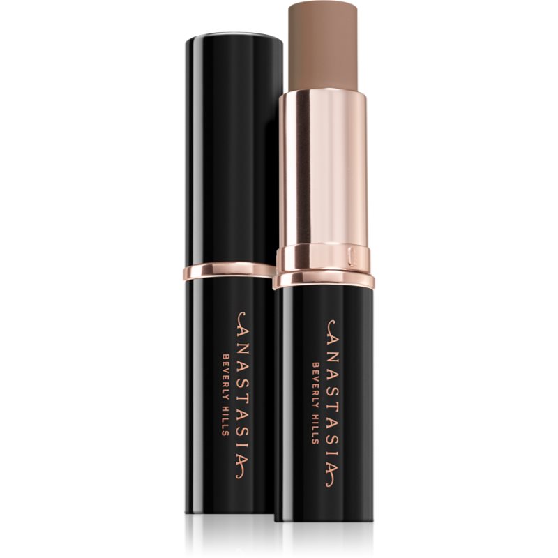 Anastasia Beverly Hills Stick контуриращ молив цвят Mink 9 гр.