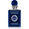 Anfar Azure Spirit парфюмна вода за мъже 100 мл.