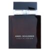 Angel Schlesser Essential for Men тоалетна вода за мъже 100 мл.