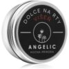 Angelic Dolce Sour cherry балсам за устни 15 мл.