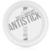 Angry Beards Balls Lubricant Antistick спортен лубрикант 10 гр.