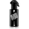 Angry Beards Beard Hydro тоник за брадата 100 мл.