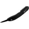 Angry Beards Beard Straightener преса за коса на пара за брадата 1 бр.