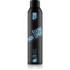 Angry Beards Hairy Styles Hairspray лак за коса 300 мл.