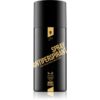Angry Beards Jack Saloon Antiperspirant антиперспирант 150 мл.