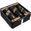 Angry Beards Legendary Jask Saloon Set подаръчен комплект за мъже
