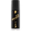 Angry Beards Travis Ink Tattoo Highlighter крем-грижа за татуировки 50 мл.