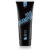 Angry Beards Urban Twofinger Shampoo освежаващ шампоан за коса и брада 230 мл.