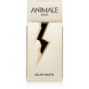 Animale Animale Gold тоалетна вода за мъже 100 мл.