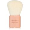 Annabelle Minerals Accessories Baby Kabuki Brush четка за грим Kabuki пътническа 5