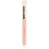 Annabelle Minerals Accessories Mini Kabuki Brush четка за грим Kabuki малък 1 бр.