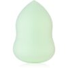 Annabelle Minerals Accessories Mint Softie гъба за фон дьо тен оформена 1 бр.