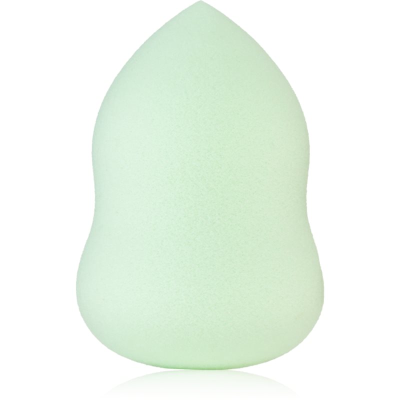Annabelle Minerals Accessories Mint Softie гъба за фон дьо тен оформена 1 бр.