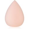 Annabelle Minerals Accessories Pink Softie M гъба за руж 1 бр.