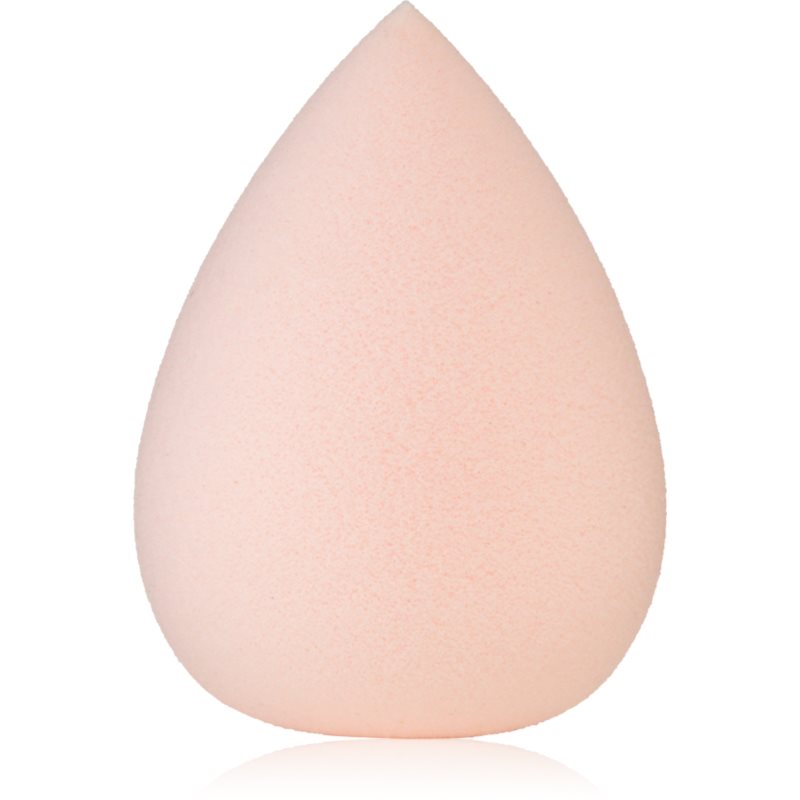 Annabelle Minerals Accessories Pink Softie M гъба за руж 1 бр.