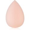 Annabelle Minerals Accessories Pink Softie S прецизна гъбичка за фон дьо тен 1 бр.