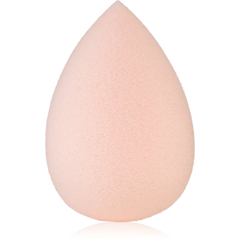 Annabelle Minerals Accessories Pink Softie S прецизна гъбичка за фон дьо тен 1 бр.