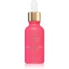 Annabelle Minerals Clarity Juice Serum изглаждащ серум за стягане на порите 30 мл.