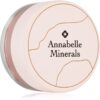 Annabelle Minerals Clay Eyeshadow минерални сенки за очи за чувствителни очи цвят Margarita 3 гр.