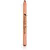 Annabelle Minerals Jumbo Eye Pencil сенки за очи в молив цвят Maple 3 гр.