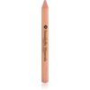 Annabelle Minerals Jumbo Lip Pencil кремообразен молив за устни цвят Clover 3 гр.