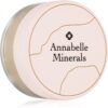 Annabelle Minerals Mineral Concealer коректор с висока покривност цвят Golden Cream 4 гр.