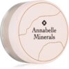 Annabelle Minerals Mineral Concealer коректор с висока покривност цвят Natural Fairest 4 гр.