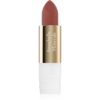 Annabelle Minerals Sheer Lipstick Refill хидратиращ гланц за устни пълнител цвят Strawberry 3
