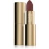 Annabelle Minerals Sheer Lipstick хидратиращ гланц за устни цвят Dragon Fruit 3