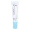 Annayake 24H Hydration Eye Contour Care Continuous Hydration хидратиращ крем за очи 15 мл.