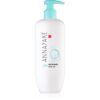 Annayake 24H Hydration Shower Care лек душ крем 400 мл.