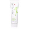 Annayake Bamboo Energizing Perfecting Cream енергизиращ крем за изглаждане и матиране на лицето 50 мл.