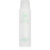 Annayake CleanSkin Gentle Makeup Remover лосион за почистване на фон дьо тен за всички типове кожа на лицето 150 мл.