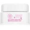 Annayake Defense Radiance Cream крем за лице за защита на кожата 50 мл.