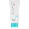 Annayake Exfoliant Pour Le Corps почистващ пилинг за тяло с хидратиращ ефект 200 мл.