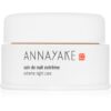 Annayake Extrême Night Care нощен стягащ крем 50 мл.