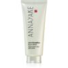 Annayake Makeup Remover Cream крем за почистване на грим за суха кожа 100 мл.