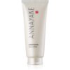 Annayake Makeup Remover Gel почистващ и премахващ грима гел за лице и очи 100 мл.