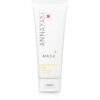 Annayake Mask+ Energizing and Radiance освежаваща маска 75 мл.