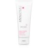 Annayake Mask+ Plumping and Nourishing регенерираща и възстановяваща маска с хидратиращ ефект 75 мл.