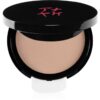 Annayake Silky Compact Foundation компактен кремообразен фон дьо тен цвят Clair 10 9 гр.