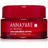 Annayake Ultratime Anti-Wrinkle Re-Densifying Cream крем против бръчки